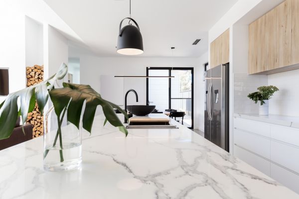 Marble Coating