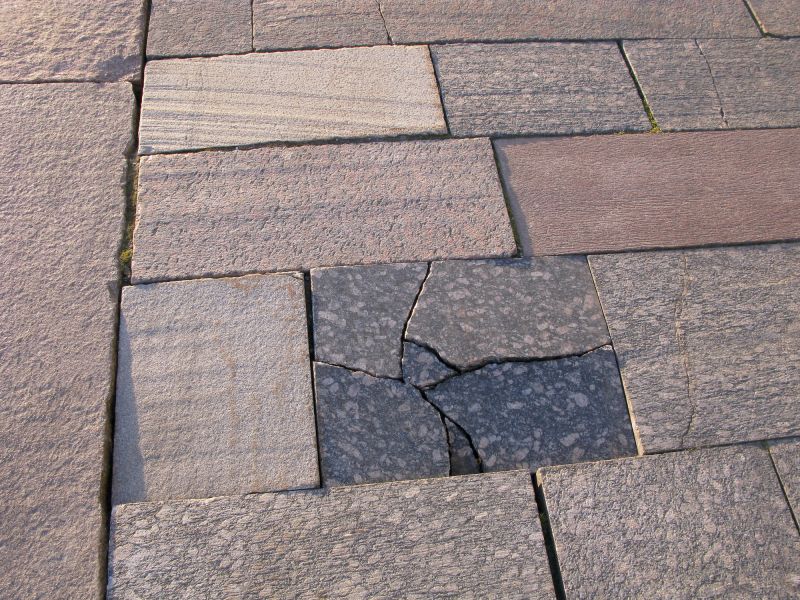 How Commercial Stone Restoration Improves Professional Appearance