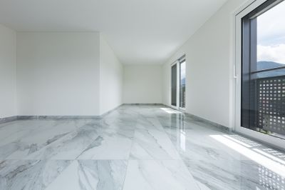 Skilled Marble Technicians