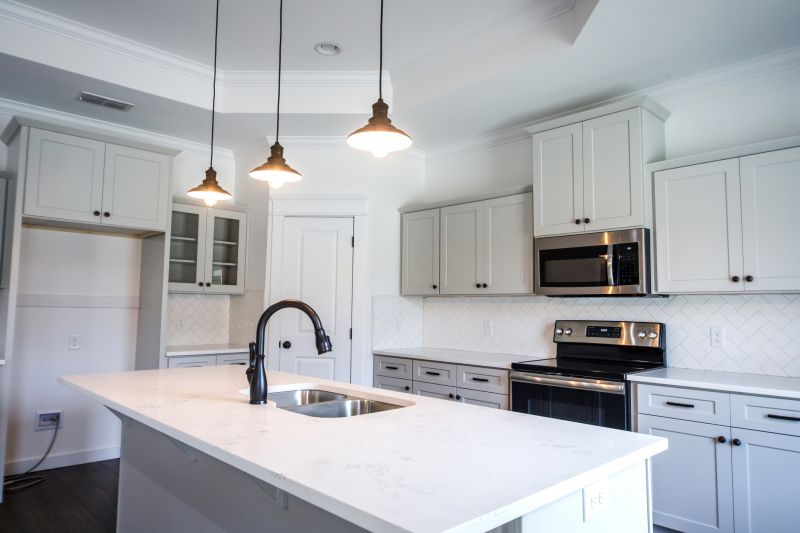 Consultants on Marble Care